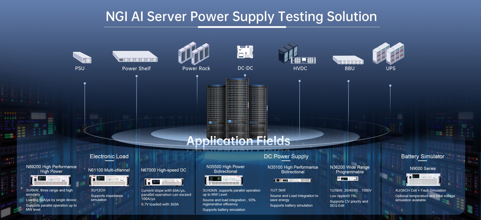 8116cc0a716bd75241e1b3f843509084