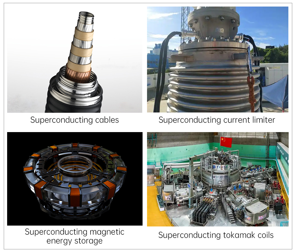 90b0b0a50a4688cf65bf26adf999b9be