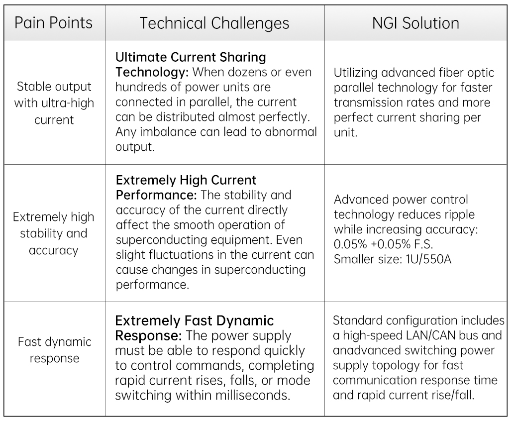0cc8bc2f2e34e5de89e054a5672a4849