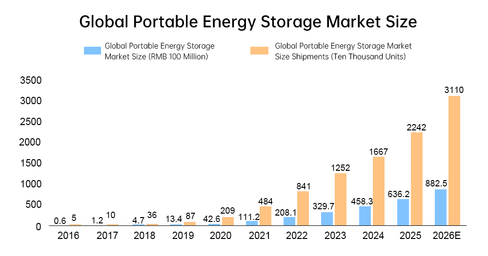 1dbb455e15c3759061a6c1ad25d93b9d