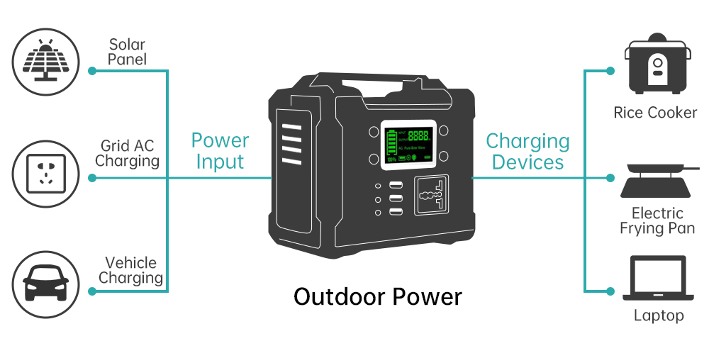 3d55eea280043da164b4a2d1fd734c2e