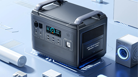 24788142dfe7f654f969144331e91eb1