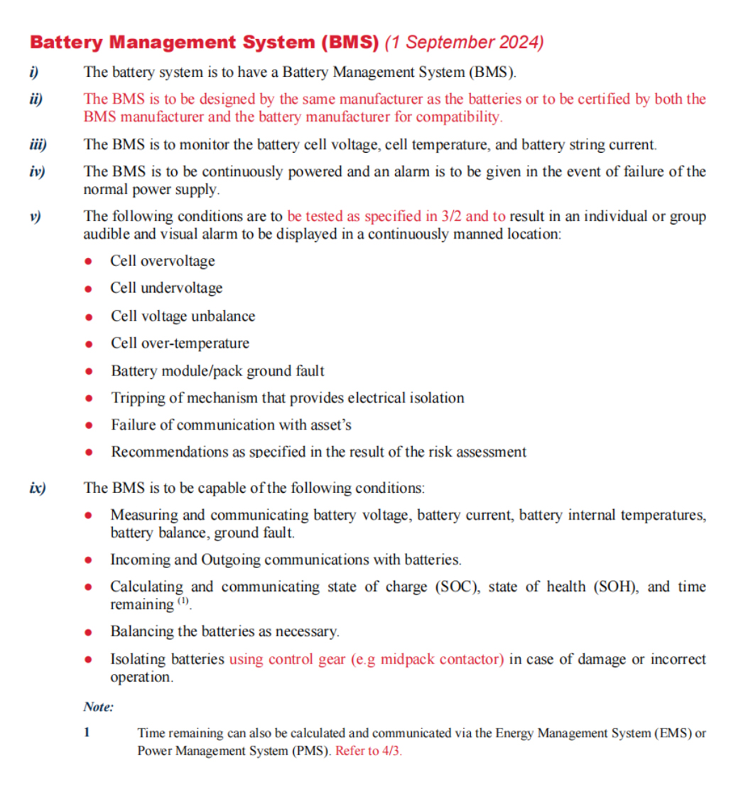 3f6150f8af7915aa4c77efcd281d24f4 3f6150f8af7915aa4c77efcd281d24f4