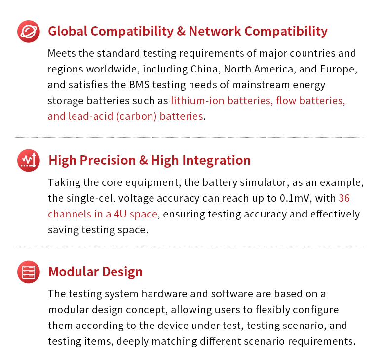 672467baa71f82e36537070b1468ed9e 672467baa71f82e36537070b1468ed9e