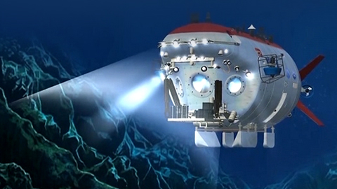 9a8048a5aba02d75c95b5bac8702ec0f