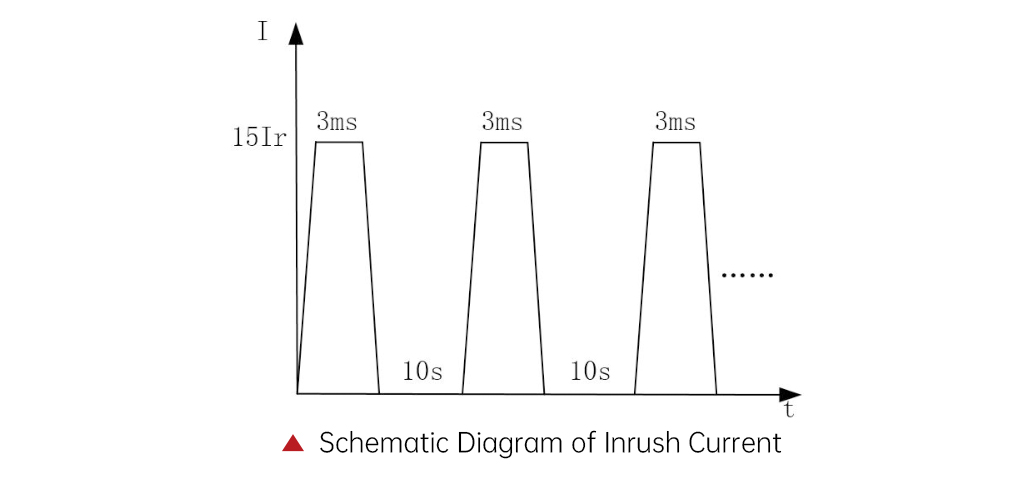 894eb0e563499948f139f3ec6d056120