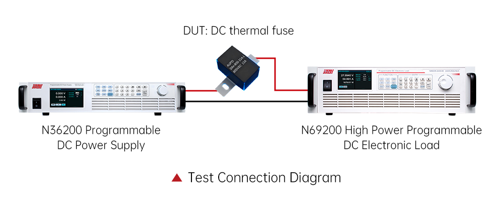 a4f1a15133193ede12781adee54904e4