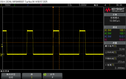 5e8afb90-2b9e-42a1-afbe-975a06aeb9af