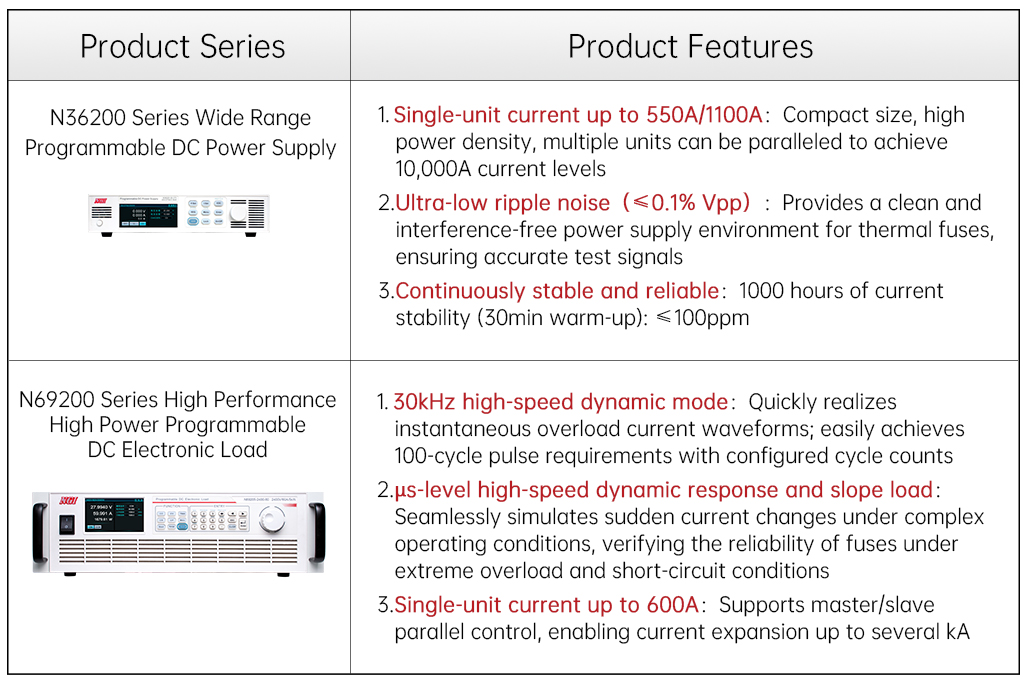 985fc82b09348b6a80f1926c005ed10b