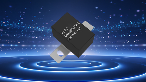 7b6e064e94c1f9f094e07d15bb7b0833