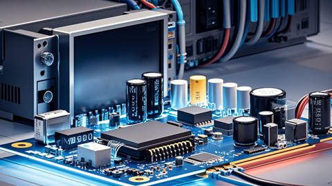 9afdc2504e329cc952ee334059db3376