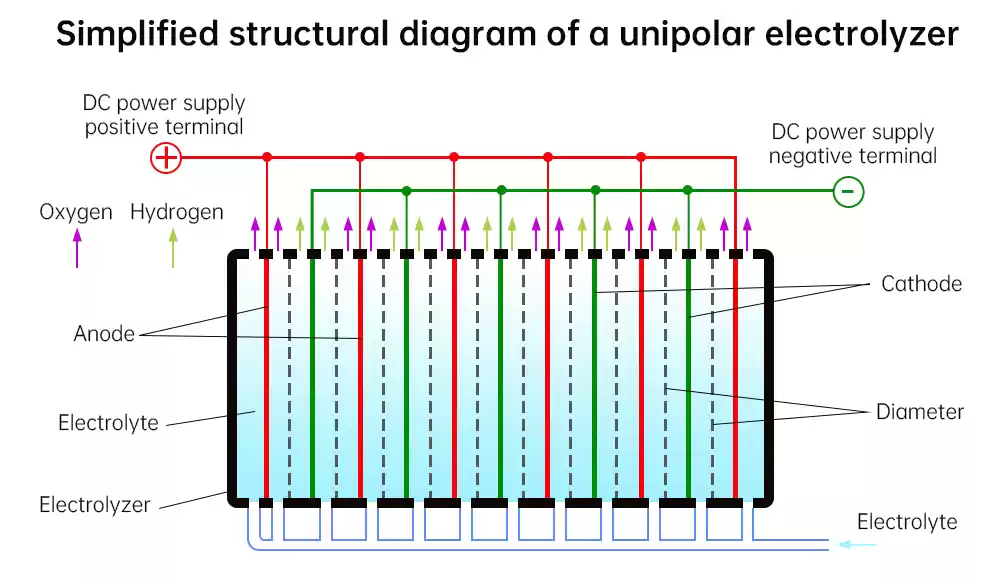 da11e1dc19fa52bd5f2dcdded807a129