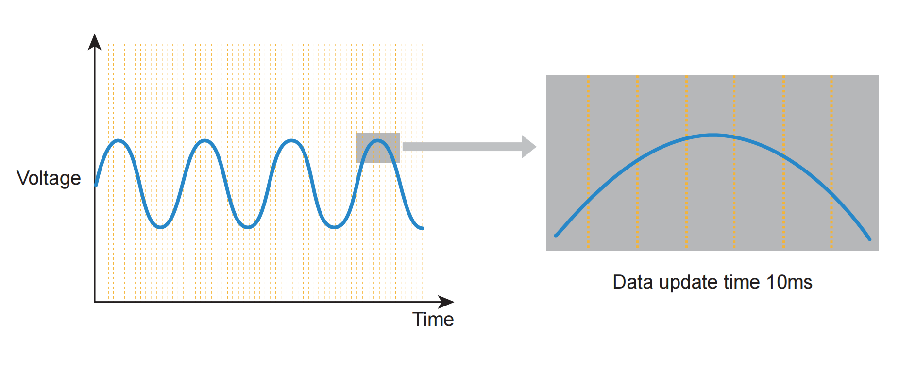 8a9148d6cf702988658dcbaed289a463