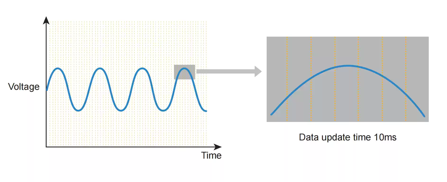 8a9148d6cf702988658dcbaed289a463