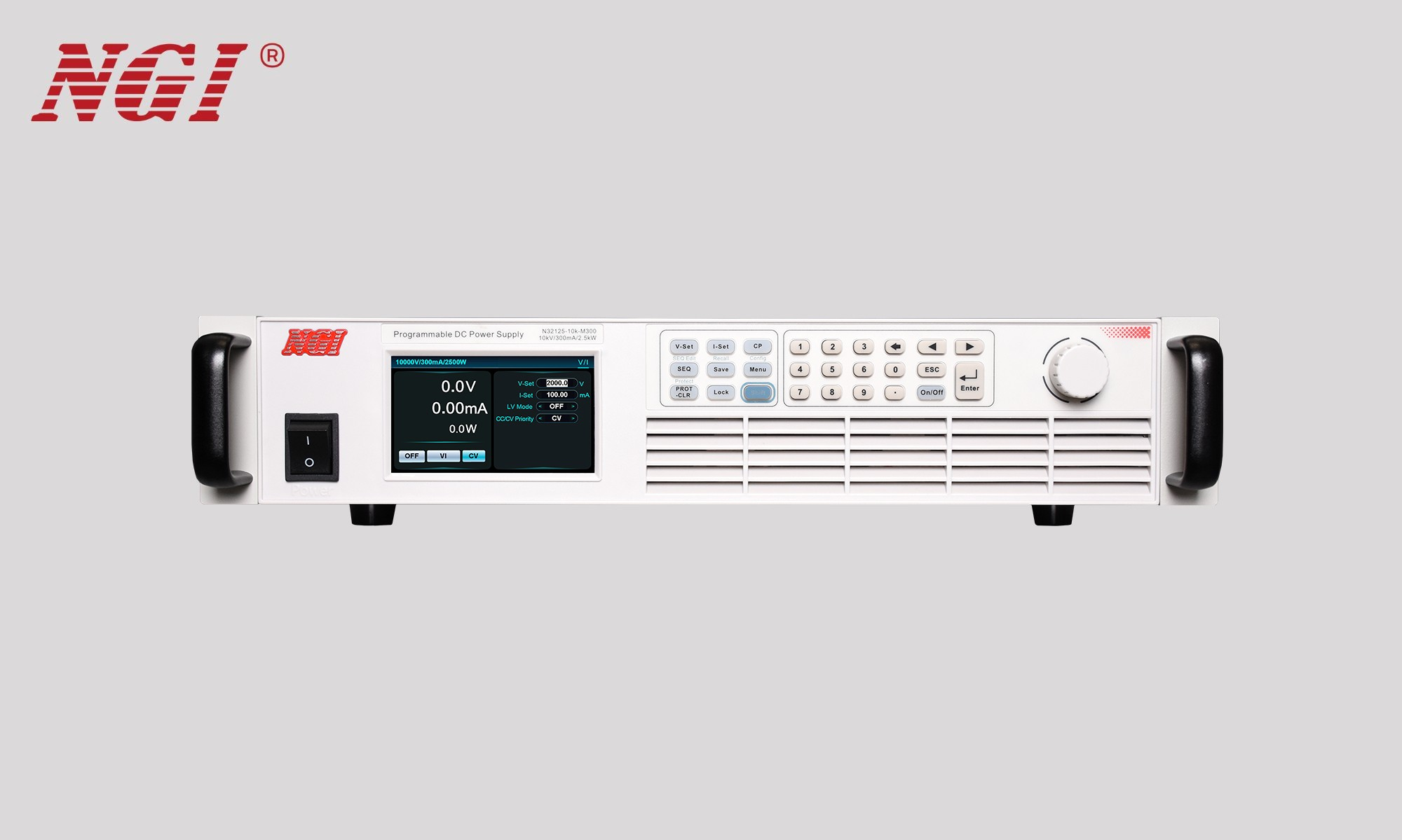 3c548e21a33d4be7b9f061b88a13b5f8