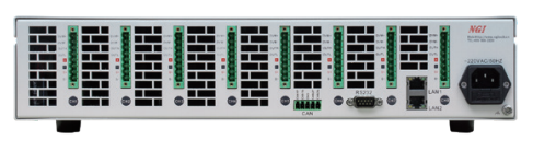 integrasi ultra-tinggi, simulasi kesalahan bawaan
