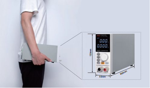 application sur paillasse de laboratoire application sur paillasse de laboratoire