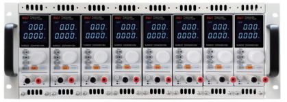interfaces de communication multiples, pratiques pour l'intégration du système interfaces de communication multiples, pratiques pour l'intégration du système