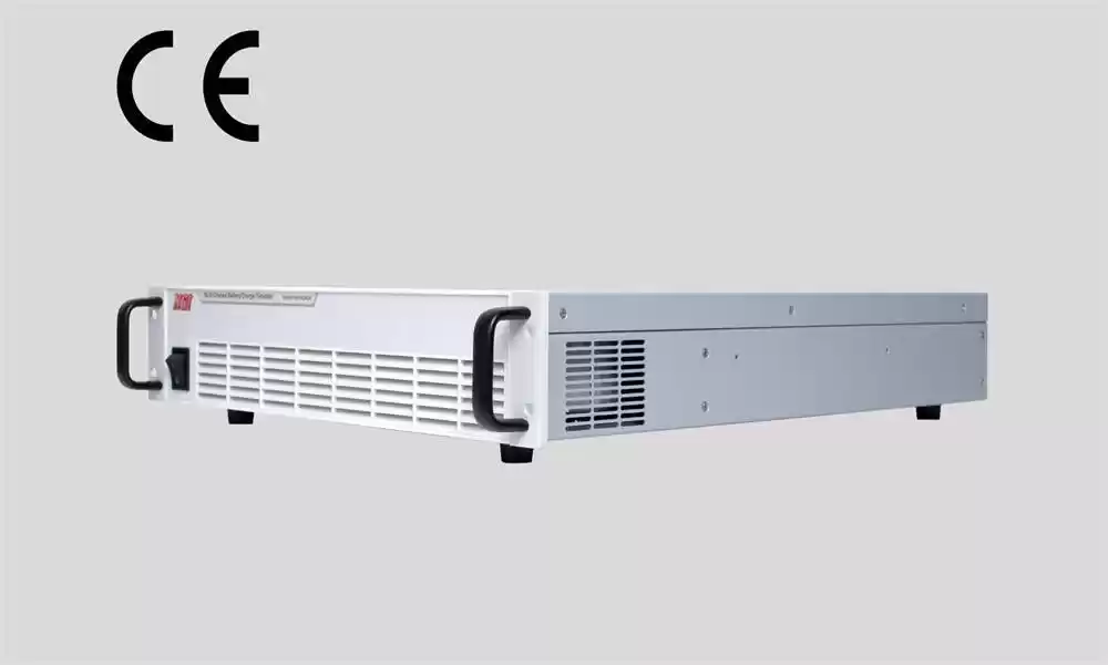 N8331 configuration