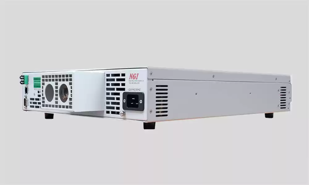 N3600 configuration