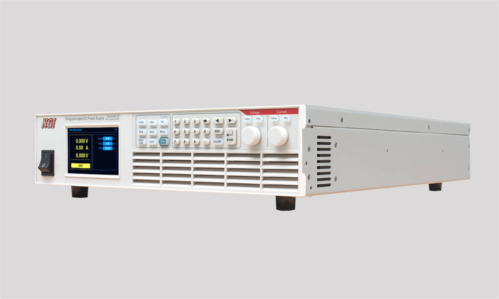 Panneau avant du N3600