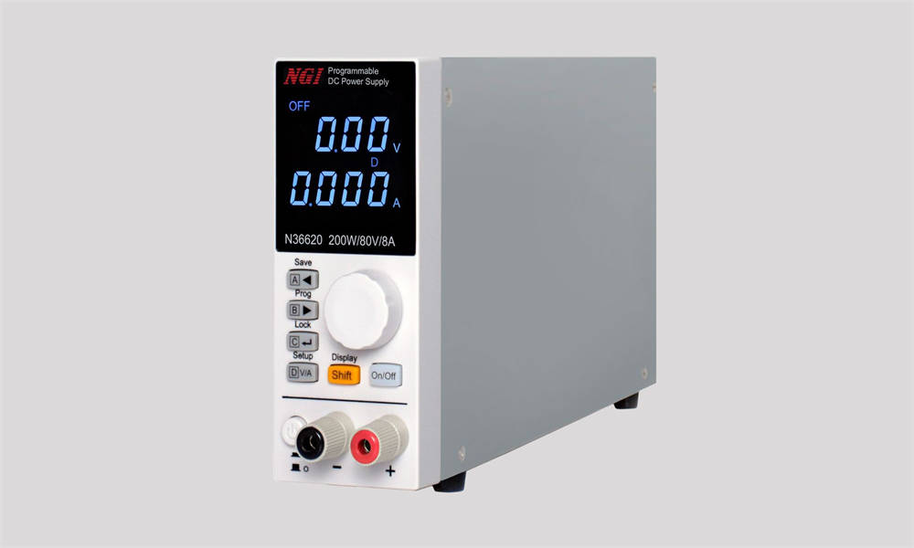 Panneau avant du N36600