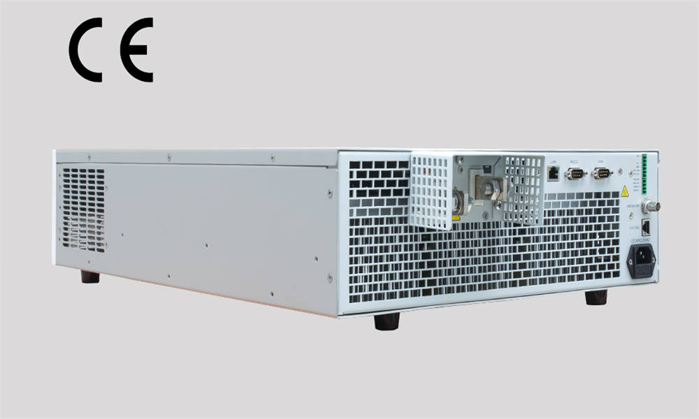 N62400 configuration