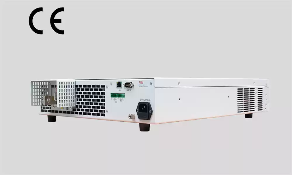 N6200 configuration