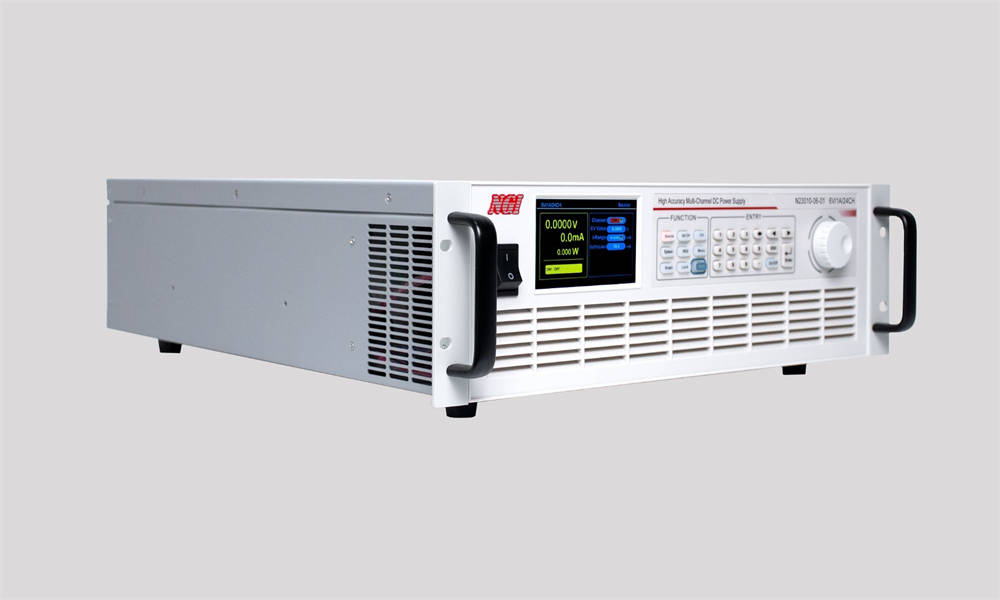 Pannello frontale N23010