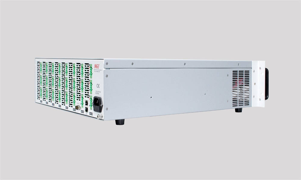 Configurazione N23010