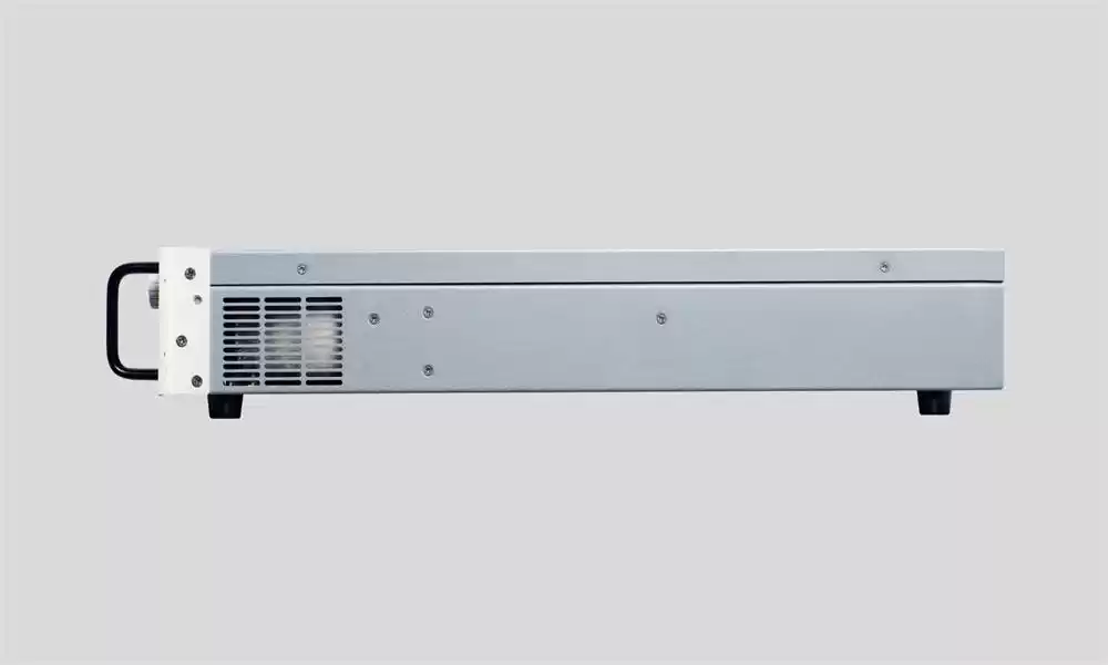 N23020 configuration