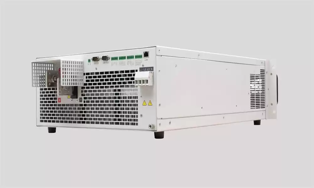 N5831 configuration