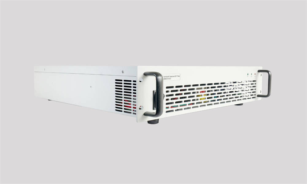 Panneau avant du N5800