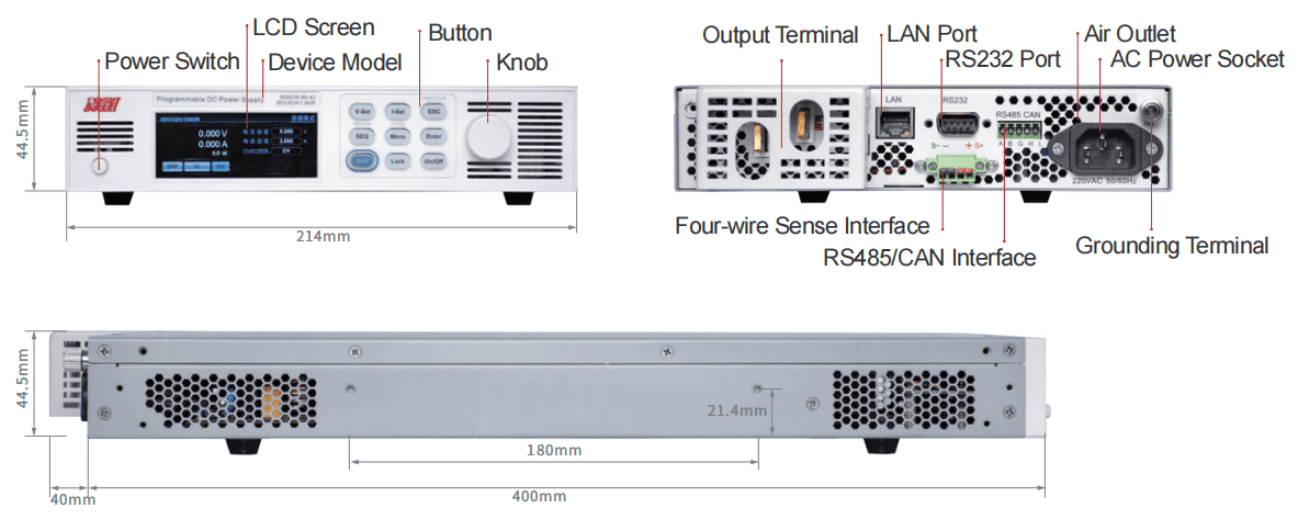 Розмір N36200 Розмір N36200