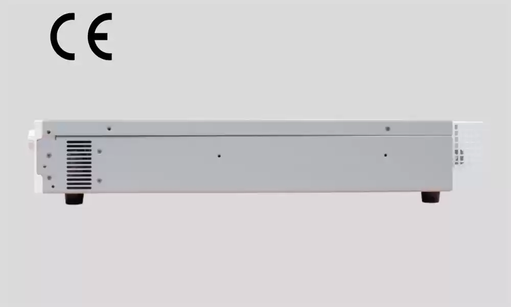 N6200 side view