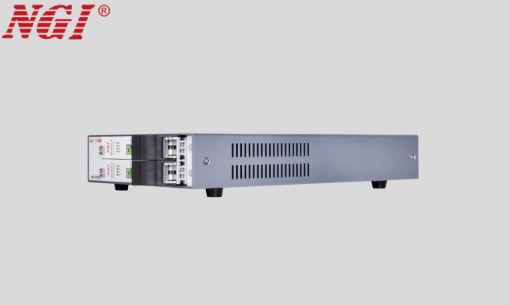 NXI-F1020 configuration