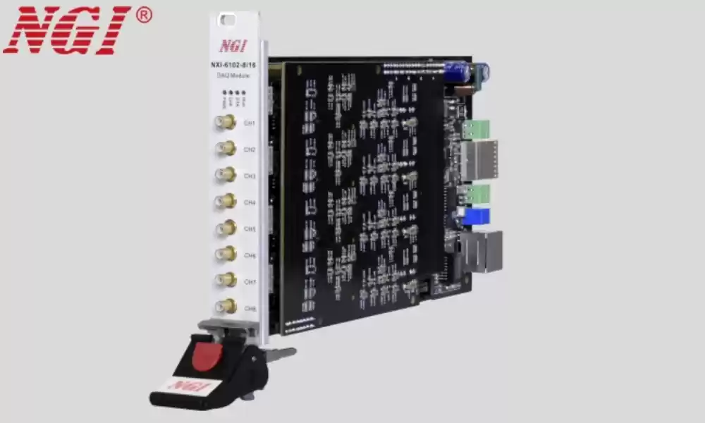 NXI-6102