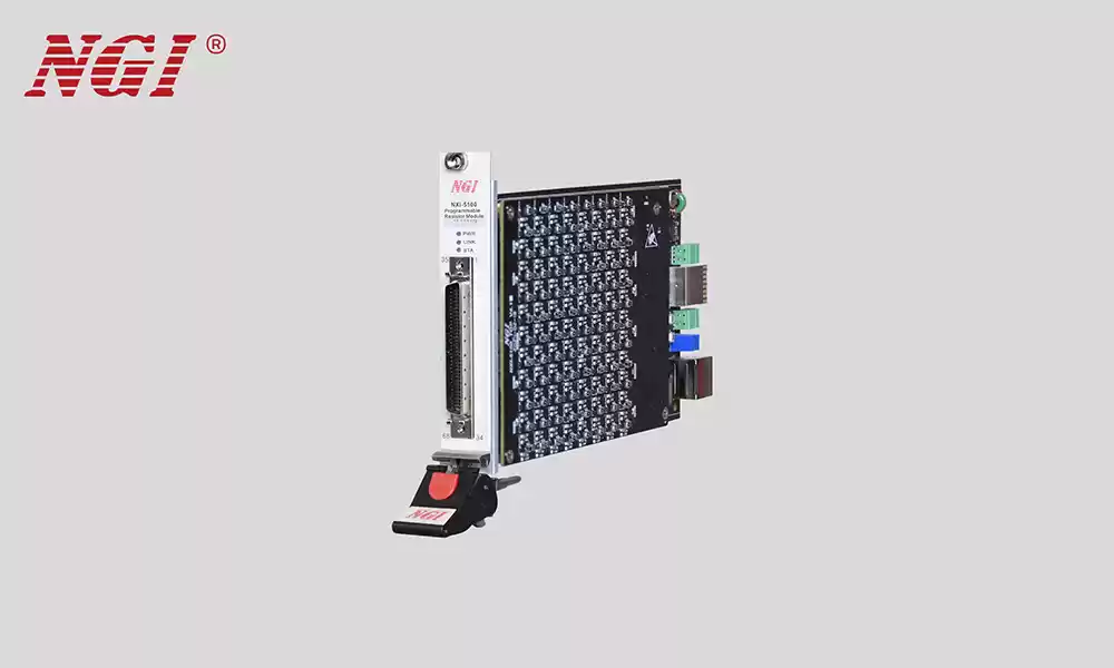 NXI-5100