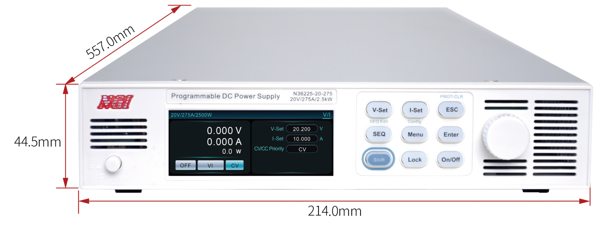 07C5DBB1-899E-4a44-8DB0-D43280F99C5D 07C5DBB1-899E-4a44-8DB0-D43280F99C5D