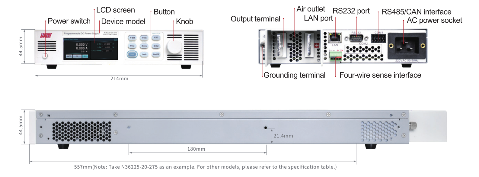 wechat_2025-08-18_165207_069 wechat_2025-08-18_165207_069