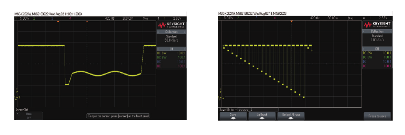 wechat_2025-08-18_164817_391 wechat_2025-08-18_164817_391