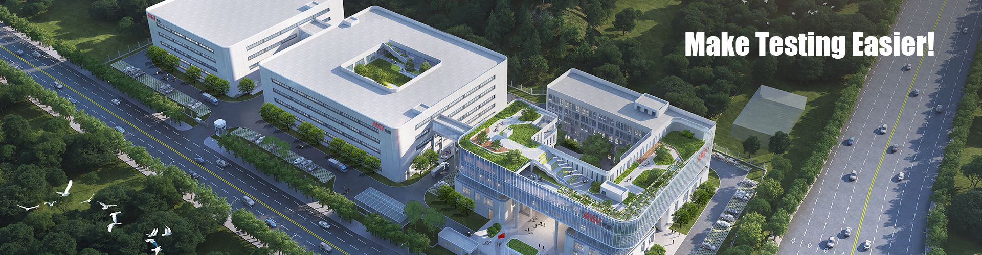 Carico elettronico CC multi-gamma ad altissima velocità N67000