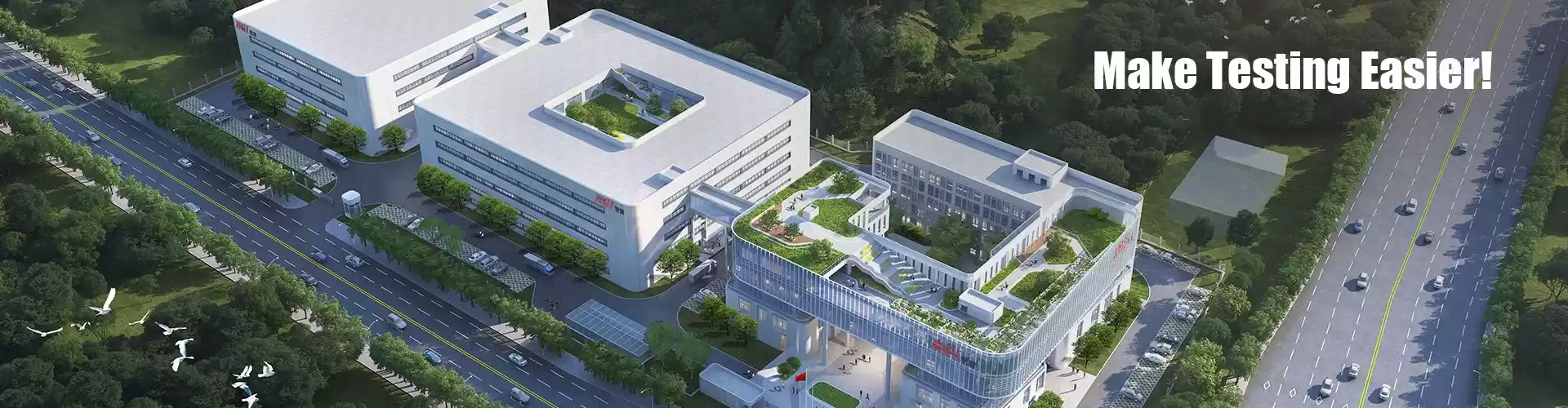 قاعدة التصنيع