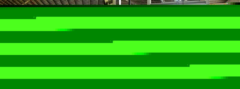 11 11
