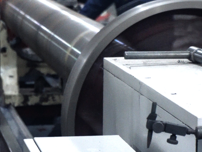 Rising Filtration Demand Accelerates Meltblown Machine Investments
