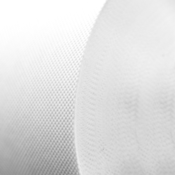 Многоцветный нетканый материал PLA Spunbond в рулонах