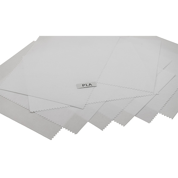 Wholesale Disposable Waterproof Polyester Needle Punched Nonwoven Fabric