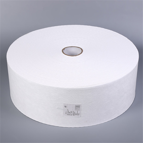 Оптовая экологическая чистая дышащая нетканая ткань-фильтр из расплава