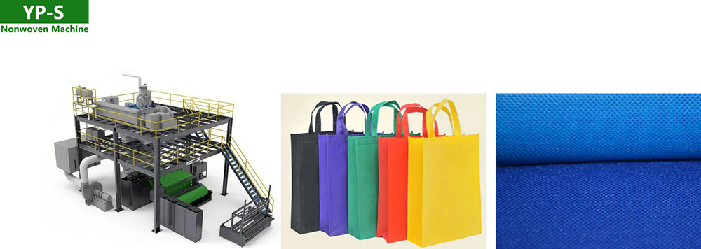 не определено