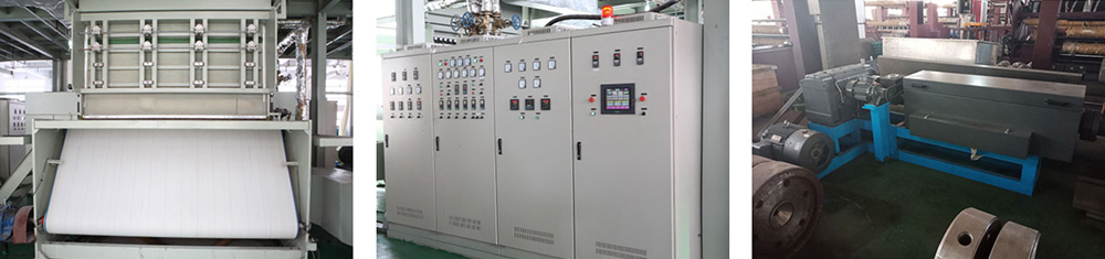 не определено